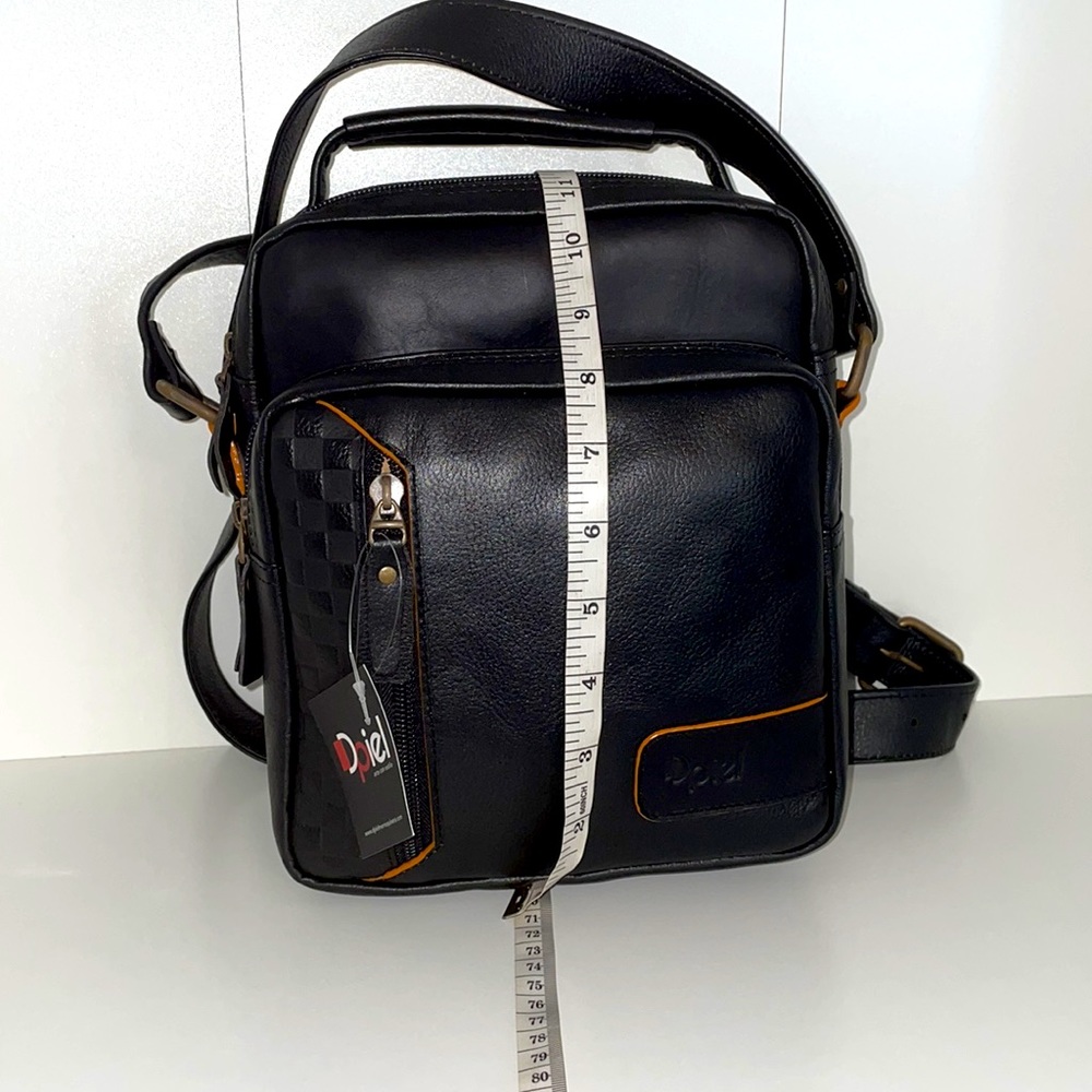 Crossbody bag - Picture 5 of 8